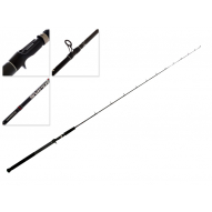 Inchiku rod