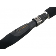 Buy Shimano Shadow X Nano Ultra Lite Spinning Freshwater Rod 7ft 2