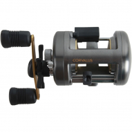 Buy Shimano Corvalus 400 Vortex Slow Jig Combo 6ft 6in 6-10kg 1pc