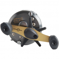 Buy Shimano Corvalus 400 Vortex Slow Jig Combo 6ft 6in 6-10kg 1pc