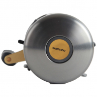 Buy Shimano Corvalus 400 Vortex Slow Jig Combo 6ft 6in 6-10kg 1pc