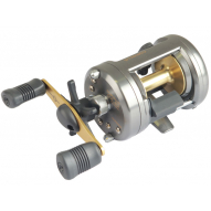 Buy Shimano Corvalus 401 Left Hand Baitcast Reel online at