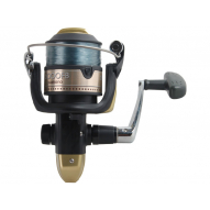 Buy Shimano Hyperloop 6000 FB Aquatip Spinning Boat Combo with Line 6ft  8-12kg 1pc online at