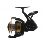 Buy Shimano Sedona C5000FI XG Spinning Reel online at