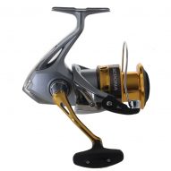 Buy Shimano Sedona 4000 FI XG Spinning Reel online at Marine