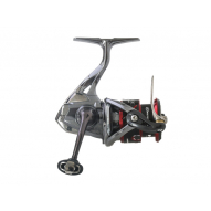 Buy PENN Authority 4500 IPX8 Spinning Reel online at Marine-Deals