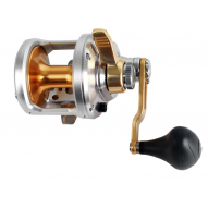 Buy Shimano Talica 12 and Abyss SW Overhead Jigging Combo 5ft 3in PE8 1pc  online at