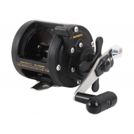 Buy Shimano TR 200 G Levelwind Star Drag Reel-CLEARANCE online at