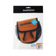 Buy Shimano Spinning Reel Bag Small online at