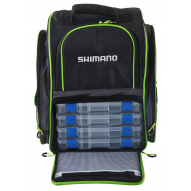 Shimano Backpack Tackle Bag Review 2023 Highest Quality, 51% OFF