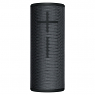 Buy ue boom nz sale