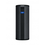 Buy ue boom shop nz