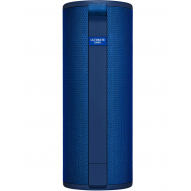 Ue megaboom discount near me