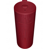 Megaboom red sales