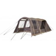 Buy Vango Solace TC 400 Awning online at Marine Deals .nz