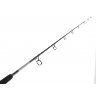 Fish City Hamilton – Shimano Vortex Spin 10-15kg 6ft 10 Rod