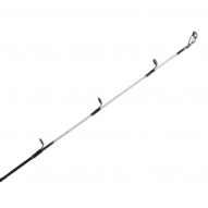 Buy Shimano Corvalus 400 Vortex Slow Jig Combo 6ft 6in 6-10kg 1pc