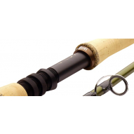 Buy Redington ID and 590-4 Vice Fly Fishing Combo with Line 9ft 5WT 4pc  online at