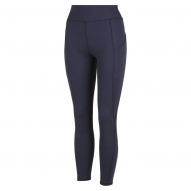 LADIES INFINITY LEGGINGS - - Ridgeline of New Zealand - UK