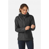Rab Namche GORE-TEX PACLITE Womens Waterproof Jacket Jackets
