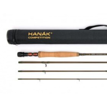 Buy Orvis Clearwater 1034 Fly Combo Euro 10ft 3WT 4pc online at