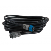 Buy Lowrance XT-20BL Transducer Extension Cable 7m online at