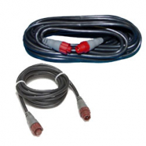 Lowrance NMEA2000 Network Extension Cable 2ft