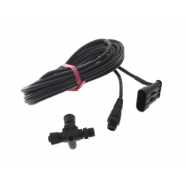 Lowrance Evinrude Engine Interface Cable