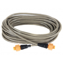 Lowrance Ethernet Cable 7.58m