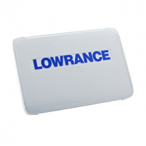 Lowrance HDS-7 Gen2 Touch Protective Unit Cover