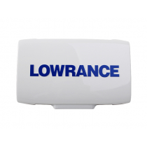 Lowrance Elite-7/HOOK-7 Sun Cover