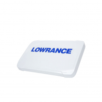 Lowrance HDS-9 Gen3 Sun Cover-CLEARANCE