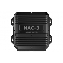 B&G NAC-3 Autopilot Computer