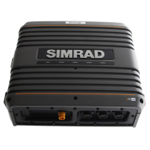 Simrad / Lowrance S5100 CHIRP Sounder Module