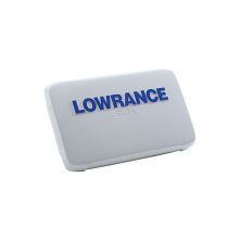 Lowrance Elite-9 Ti/Ti2 Sun Cover-CLEARANCE