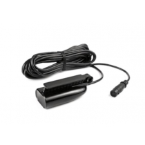 HOOK REVEAL 7 with 50/200 kHz Transom Transducer only 429,95 €