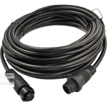 Simrad VHF Fist Mic Extention Cable 10m