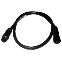Lowrance Extension Cable for NMEA 2000 6ft