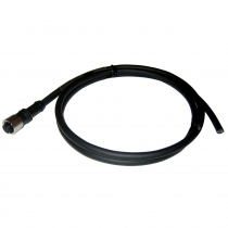 Furuno CAN Bus Micro Cable Female Connector & Pigtail