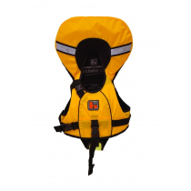 Hutchwilco Mariner Classic Infant 402 Life Jacket