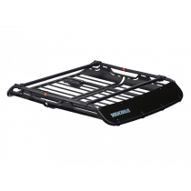 Buy Prorack Medium Steel Mesh Basket online at Marine Deals .nz