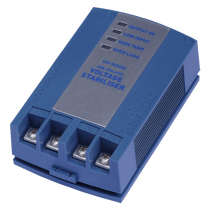 interVOLT Non-isolated Switchmode Voltage Stabiliser 24-24 VDC 2.5A