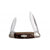 Buck 389 Canoe Folder Knife