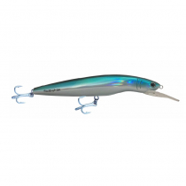 Gillies Bluewater Minnow Lure 160mm