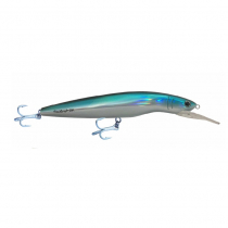 Gillies Bluewater Minnow Lure 200mm