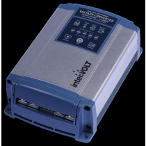 interVOLT Maxi Isolated Switchmode Voltage Converter 24-12 Vdc 15 amp