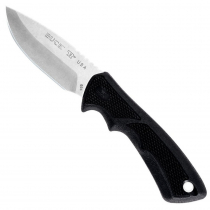 Buck Knives 684 Bucklite Max II Small Skinner Knife 8.3 cm