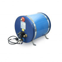 Albin Pump Premium Water Heater 8G 120V