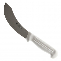 Buy Victory 1/100/15/110 High Carbon Skinning Knife Wooden Handle 15cm  online at