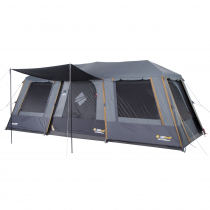 OZtrail Fast Frame Lumos 10-Person Tent